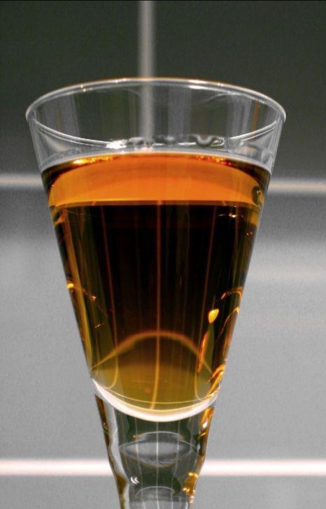  p>琴蕾(gimlet)是一款不为人知却又 a target="_blank" href="/item