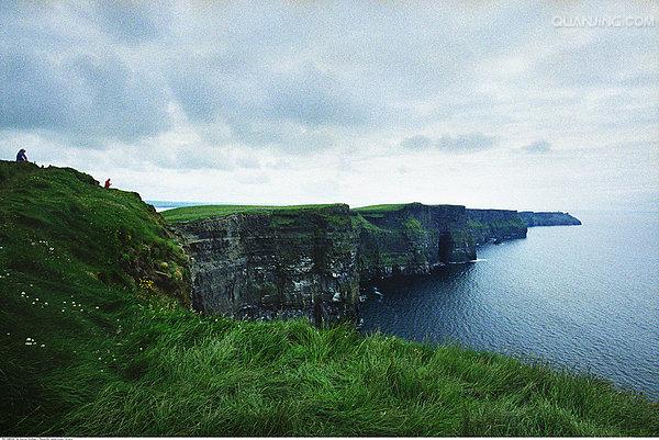 cliffsofmoher