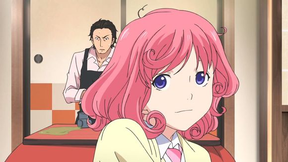 《 a target="_blank" href="/item/野良神/84927" data-lemmaid="