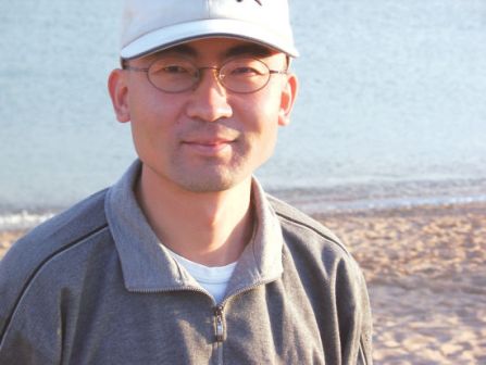 张宏杰相关照片