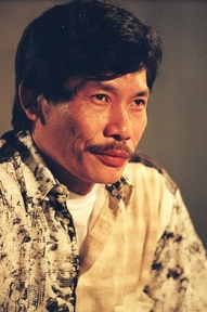 是 a target="_blank" href="/item/香港电视广播有限公司/7051877"