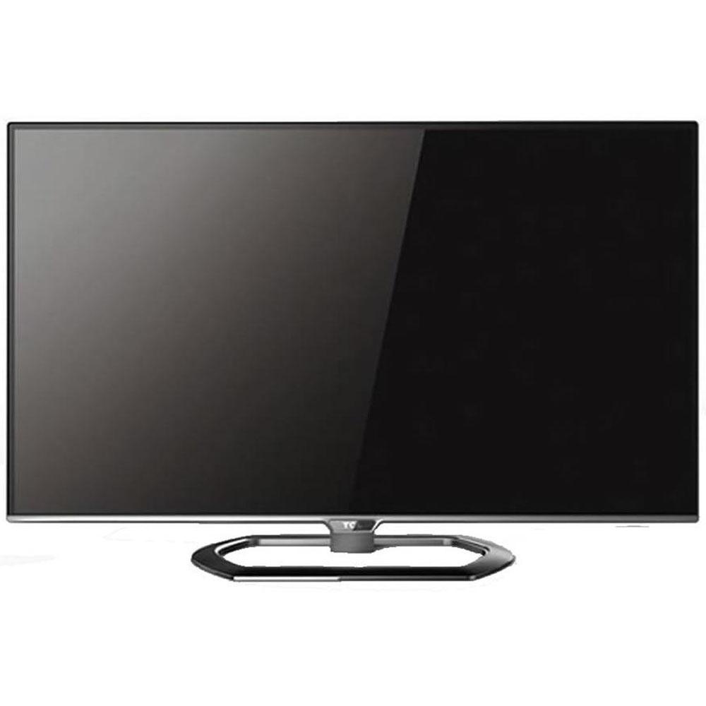  p>tcl l55e5500a-3d是一款平板电视,屏幕比例为16:9. /p>