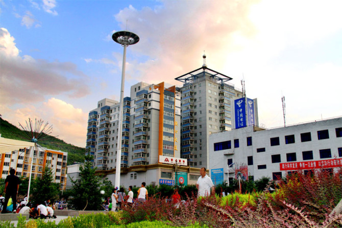  p>延长县,隶属于 a target="_blank" href="/item/陕西省/19657132"