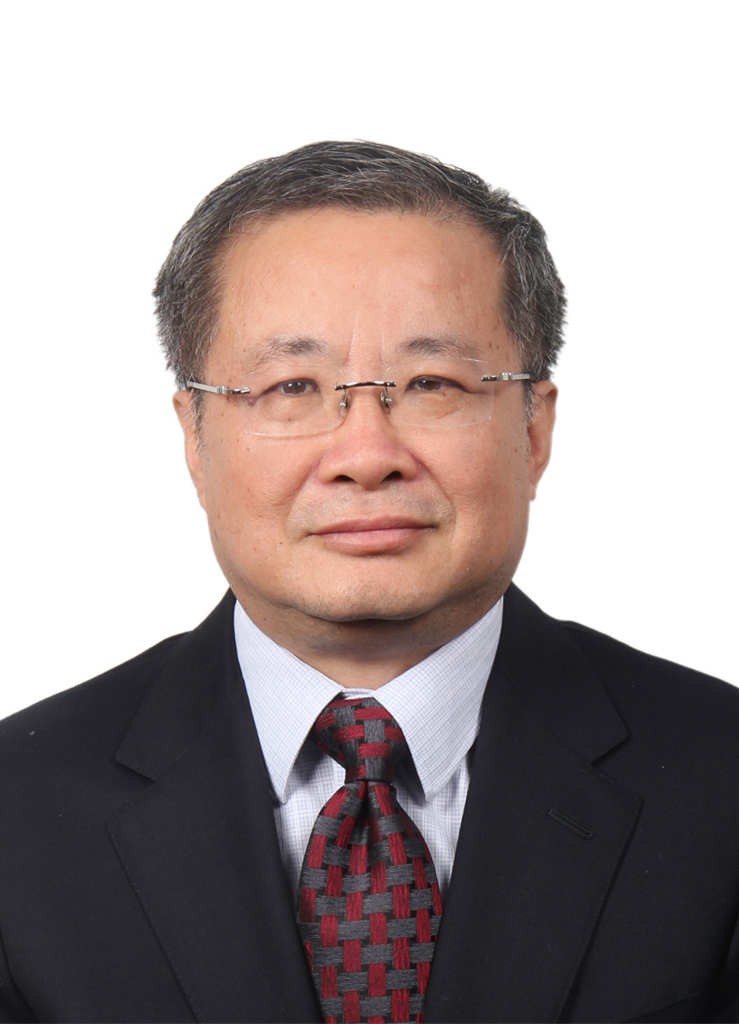  p data-id="gnblainbth">男,汉族,1958年11月生,湖北蕲春人,中共党员