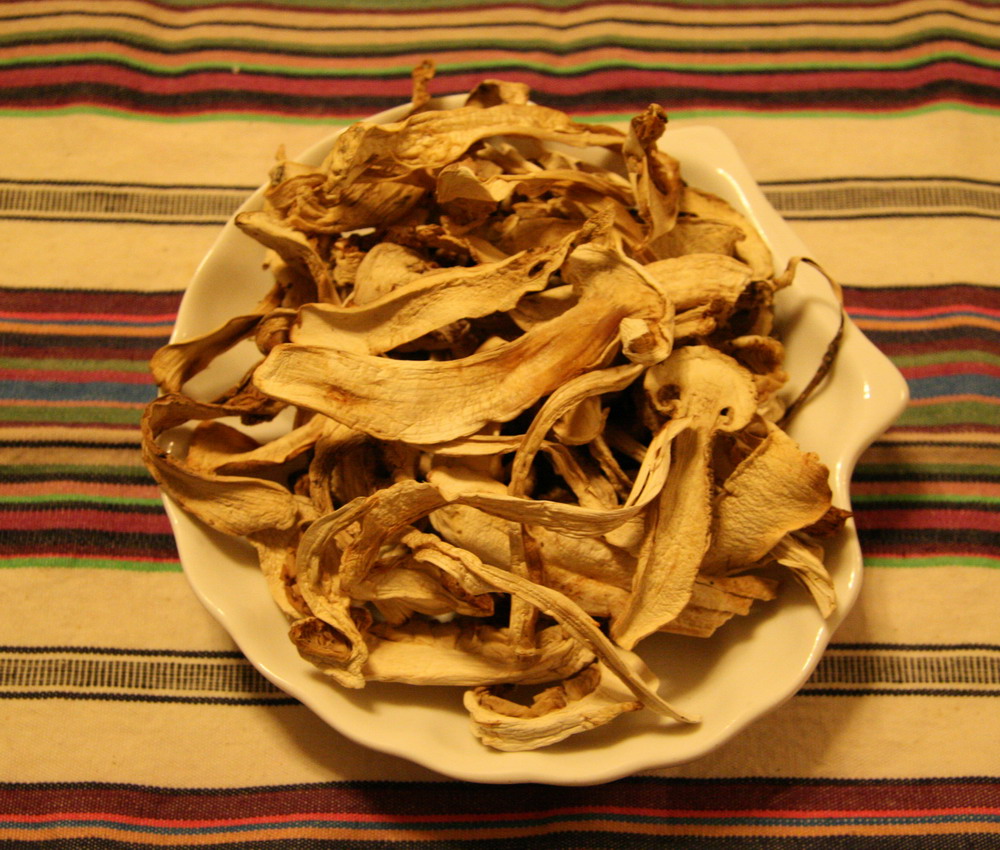  p>松茸蘑菇,学名松口蘑,又名大花菌, a target="_blank" href="/item