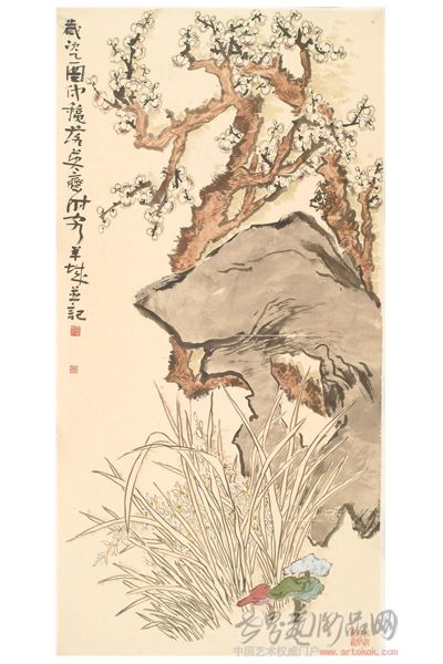 书法家查仲林作品多少钱(查仲林篆刻价值)-书法家查仲林联系方式,书法家查仲林作品多少钱(查仲林篆刻价值)-书法家查仲林联系方式,书法家查仲林,第1张