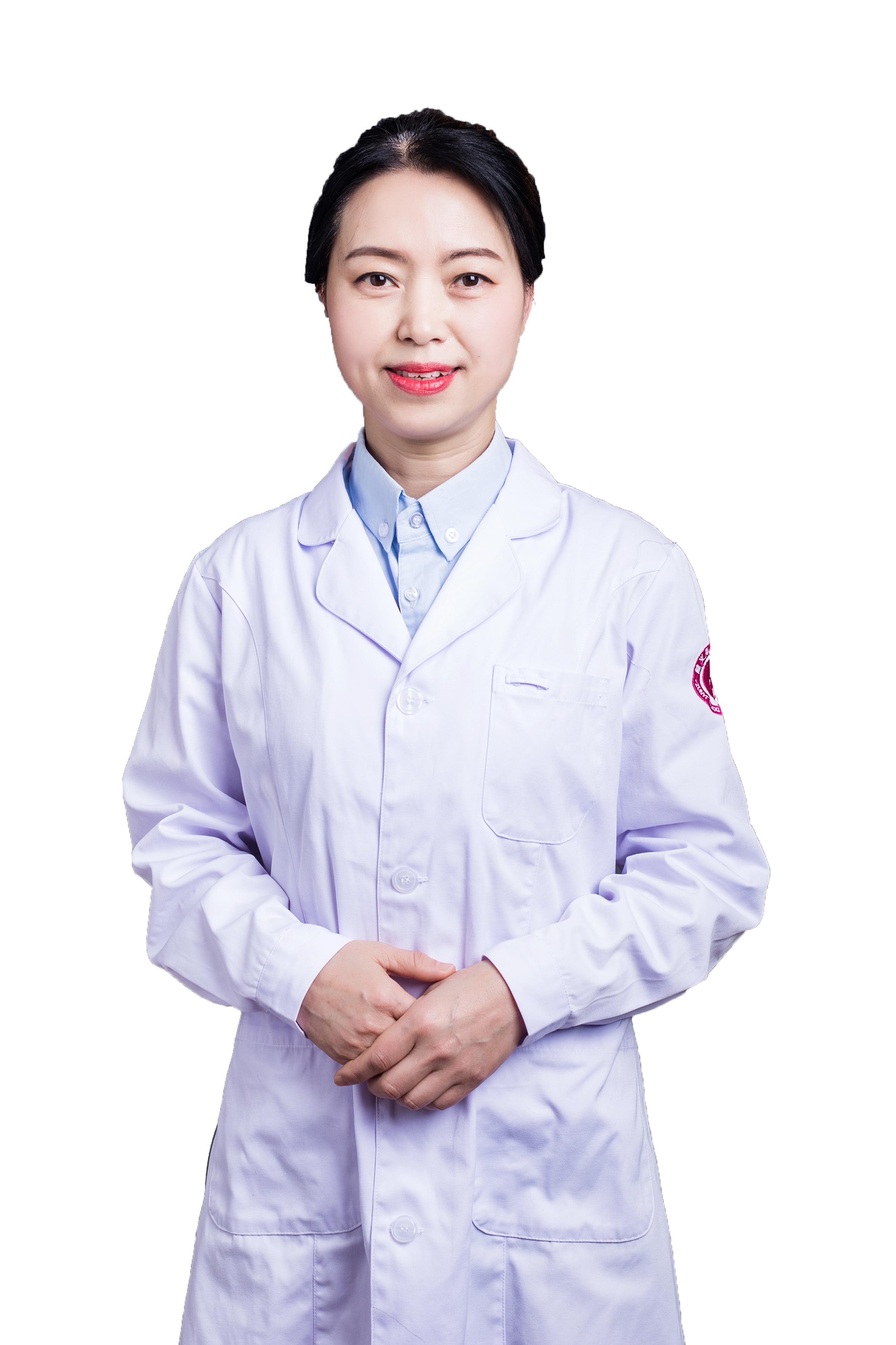 遵义华西妇产医院