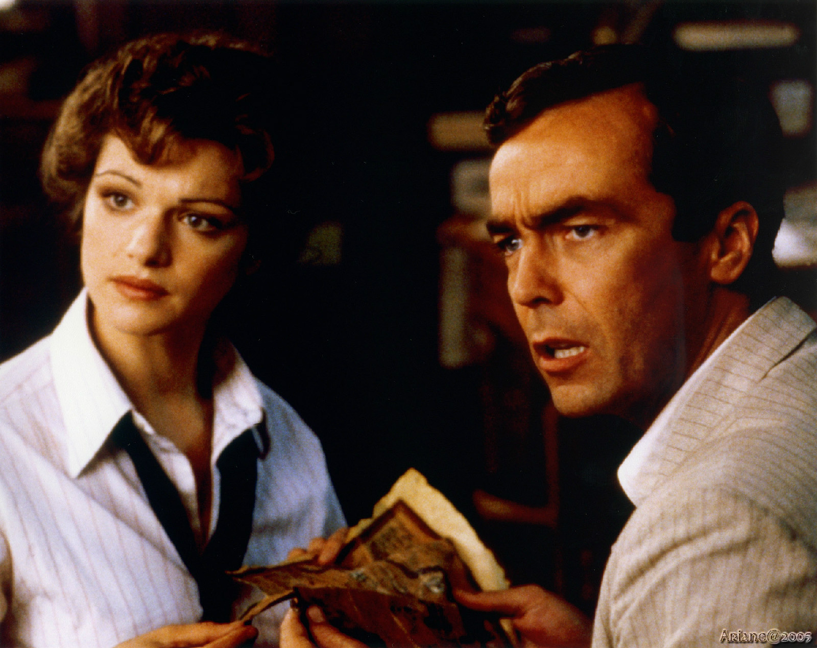  p data-id="go01rbrvy0">影片《木乃伊》是一部1999年环球影业出品的