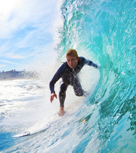  p>运动员(athlete),指从事 a target="_blank" href="/item/体育运动