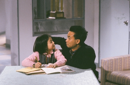 狙击神探 /a>是 a href="#" data-lemmaid="7051877">香港电视广播