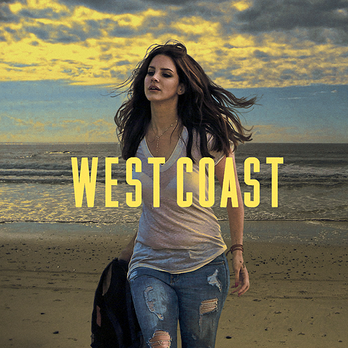  p>《west coast》是由美国女歌手 a target="_blank" href="/item