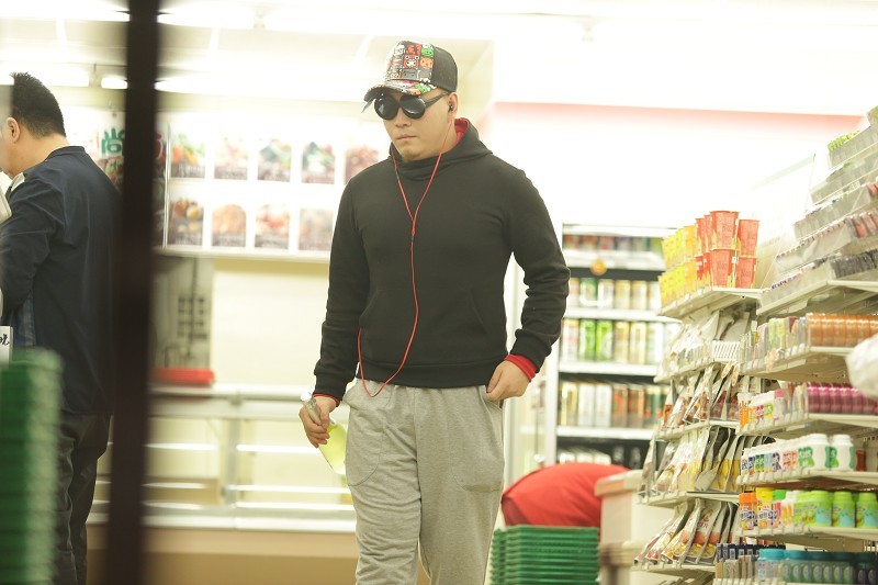  p data-id="gnwjzbzzqf">刘帅,中国内地话剧,影视男演员,配音演员.