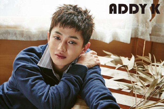  p>金玟锡(         ),1990年1月24日出生于韩国釜山广域市,韩国男