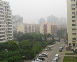  p data-id="gn2tlso9nk">马连道欣园:成熟社区,交通便利! /p>