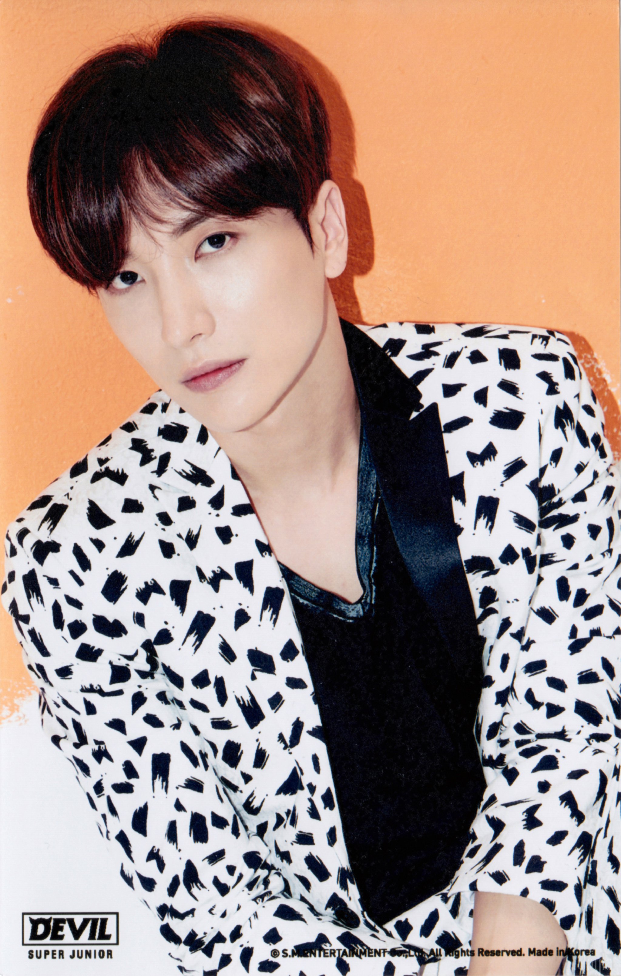  p>利特(      ),本名朴正洙(         ),1983年7月1日出生于韩国首尔