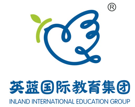 英蓝教育