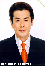  p>长谷川初范,1955年6月21日出生于北海道 a target="_blank" href="