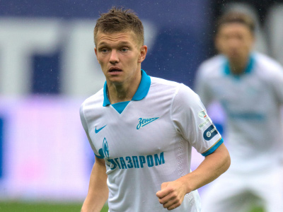  p>奥列格·沙托夫(oleg shatov),1990年7月29日出生于 a href="#"