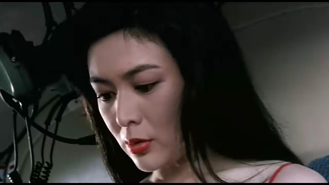 a>, a href="#" data-lemmaid="343648">关之琳 /a>主演的一部动作片