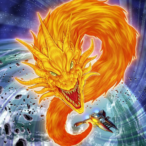 三角火龙」是 a target="_blank" href="/item/游戏王卡片/11054592"