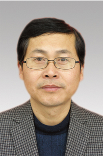  p data-id="gnap2h84hx">陈亨俊,男,1966年5月出生,芜湖县政府副县长