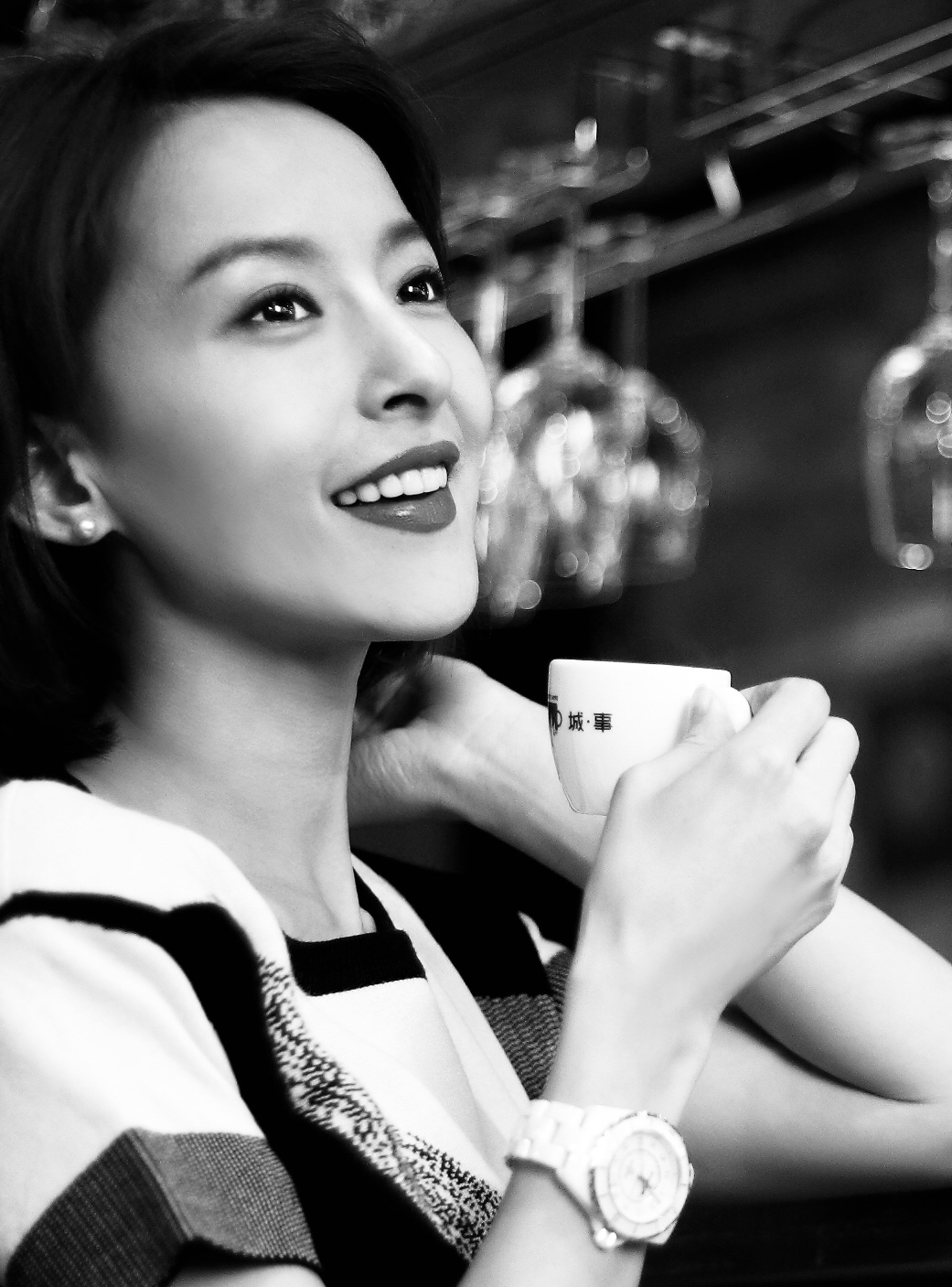  p data-id="go1c5g49lb">刘慧,中国内地女演员,10月12日出生于黑龙江