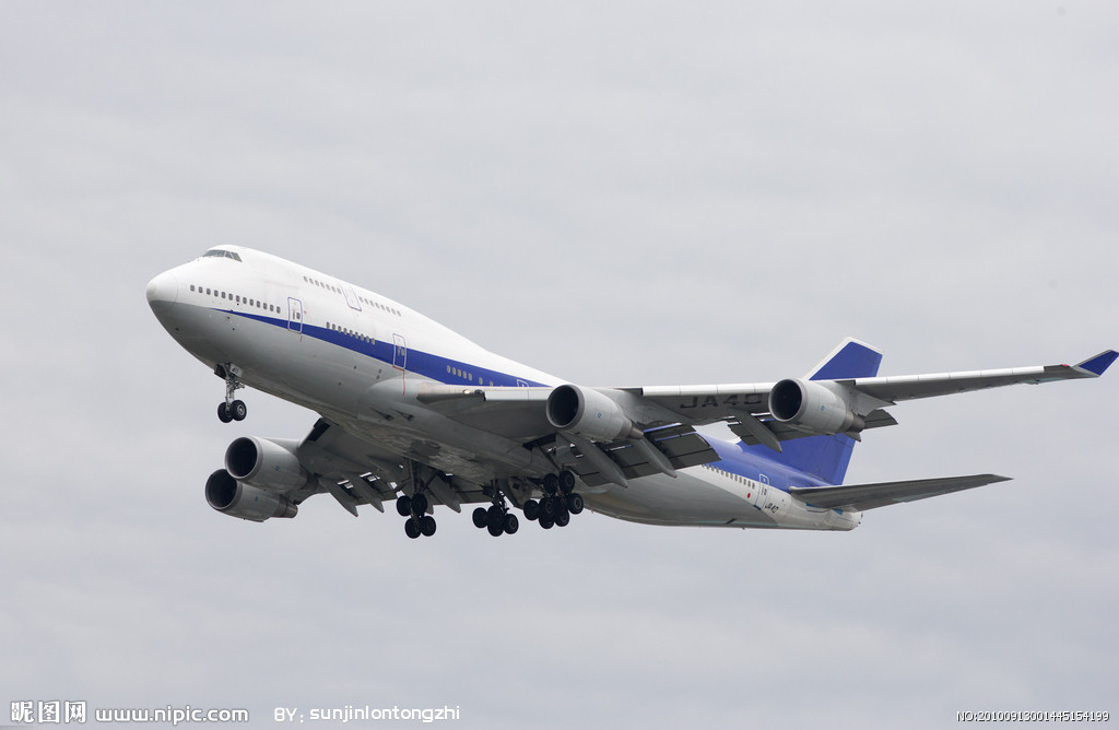 ga">客机广义即 a target="_blank" href="/item/民用">民用 /a>飞机