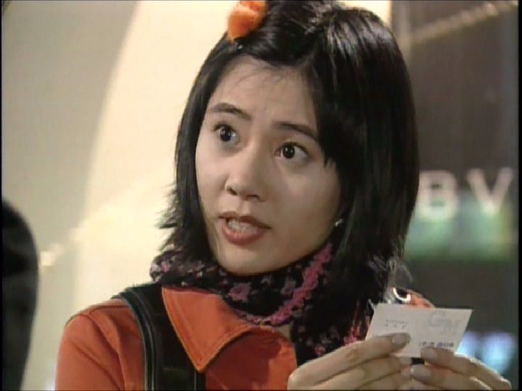  p>《明朗少女成功记》是韩国2002年出品的电视剧,由 a href="#" data