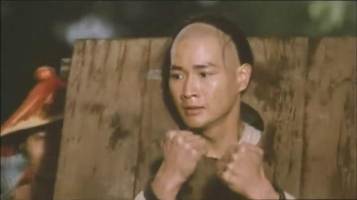  p>《壮士断臂》是晚清风云三部曲最后一部,由卫翰韬导演, a href="#"