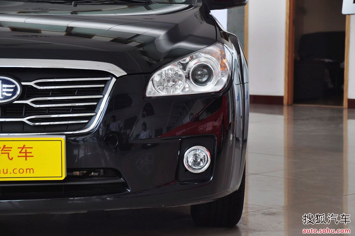  p>奔腾b50是 a target="_blank" href="/item/一汽轿车/287190" data