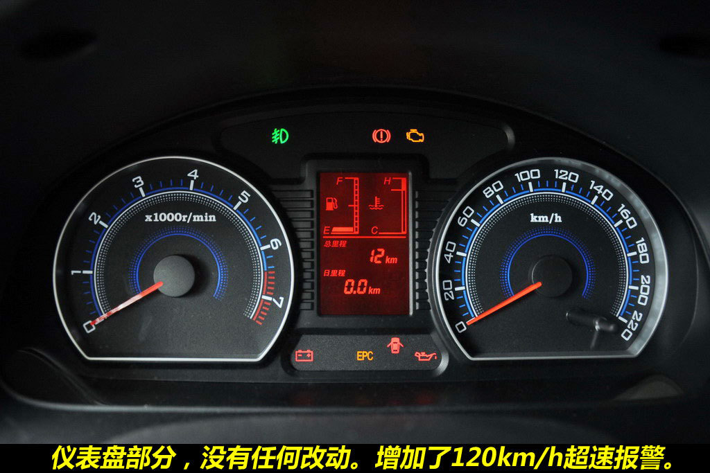 b50奔腾