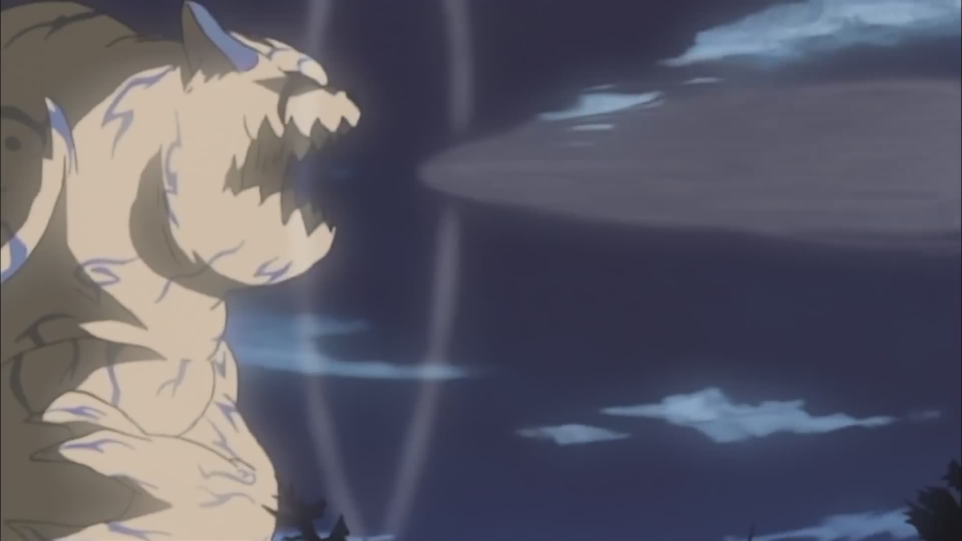  p data-id="go07iqk63a">一尾守鹤是《 a target="_blank" href="