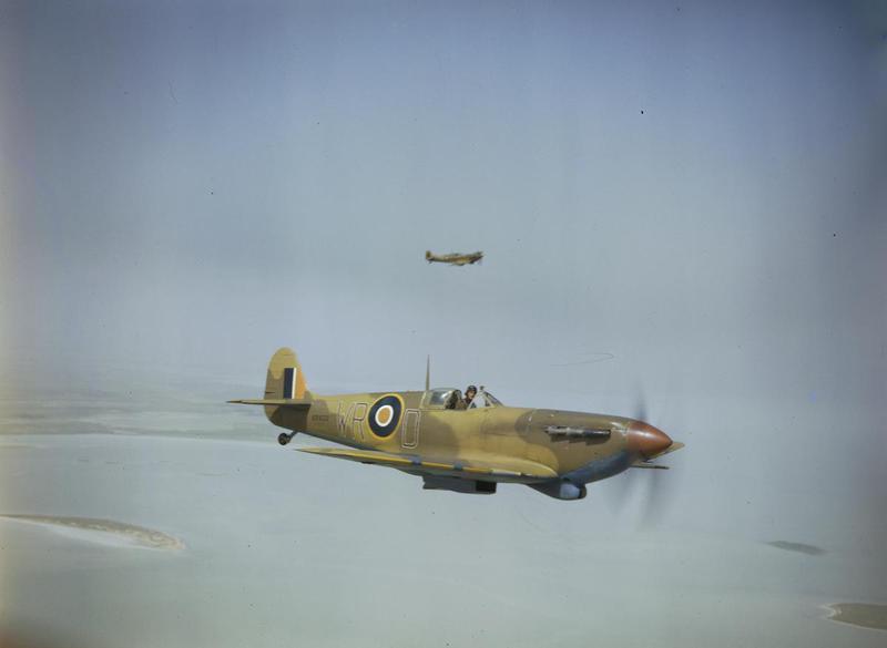  p>喷火式战斗机(英文:spitfire fighter),是 a href="#" data-lemma