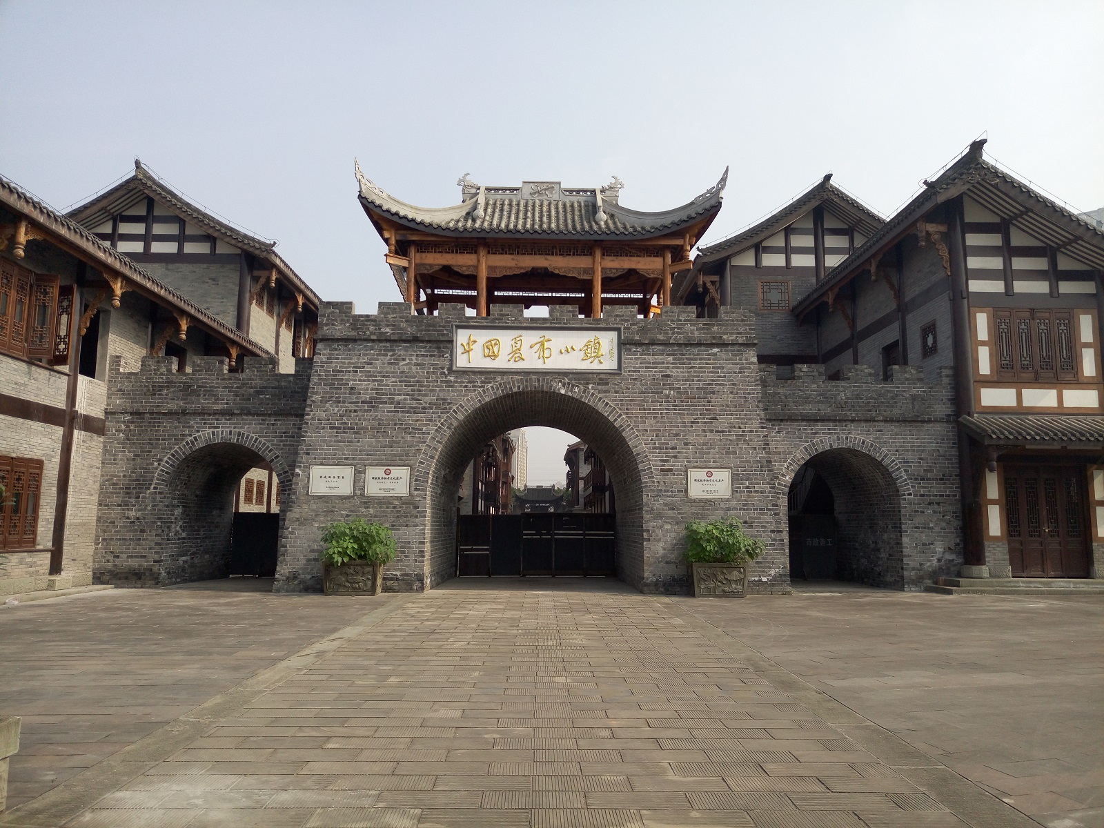  p>荣昌区隶属 a target="_blank" href="/item/重庆/23586" data