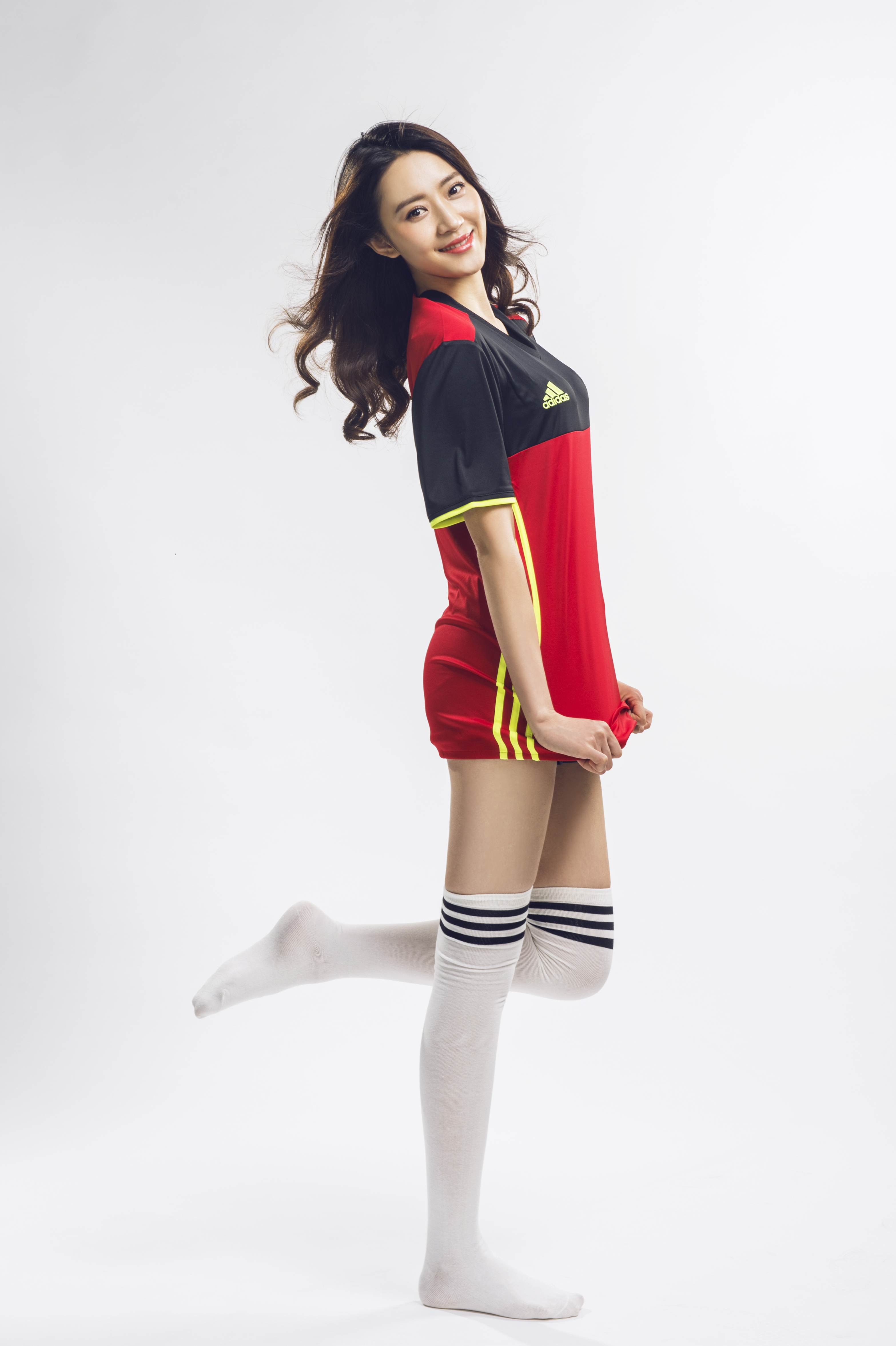 黄婷婷