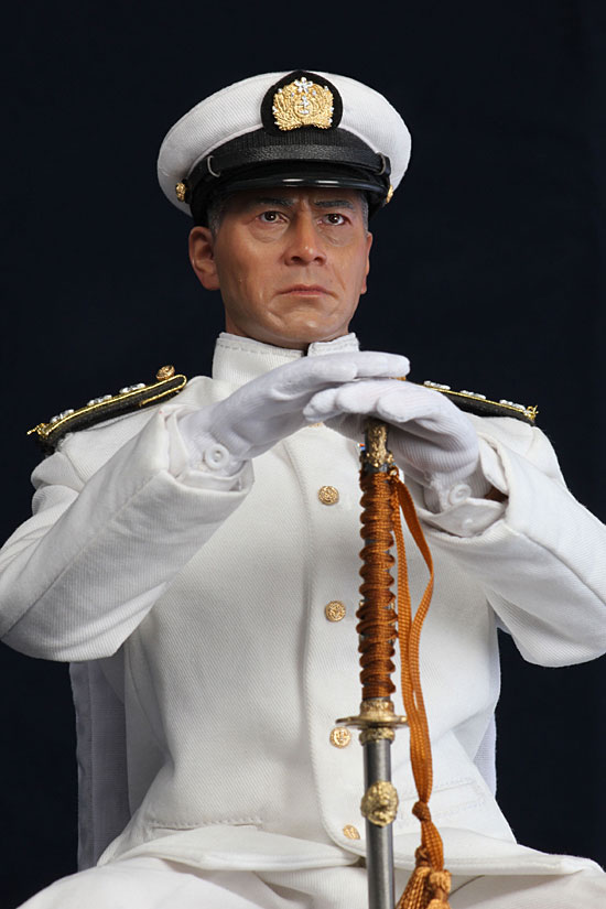 年4月1日—1997年12月24日),出生于中国山东省青岛市,日本影视男演员