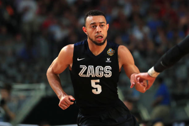 ="gnbat5ym6l">奈杰尔·威廉姆斯·高斯( i>nigel williams-goss /i>)
