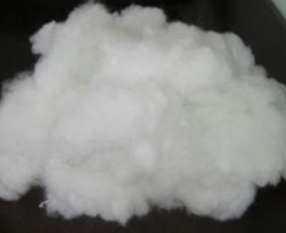 viscose fibre