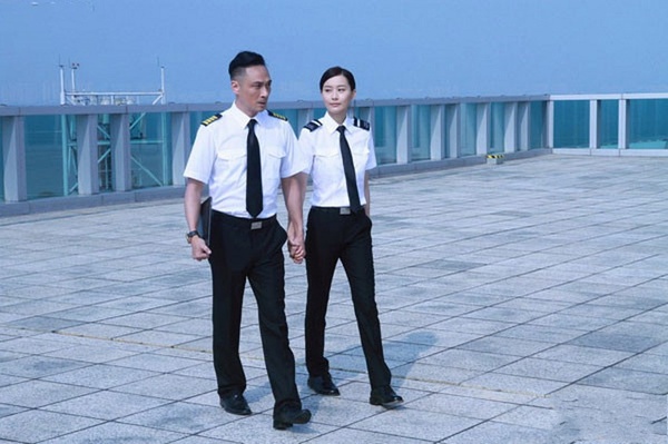  p>《冲上云霄ii》是 a href="#" data-lemmaid="7051877">香港电视