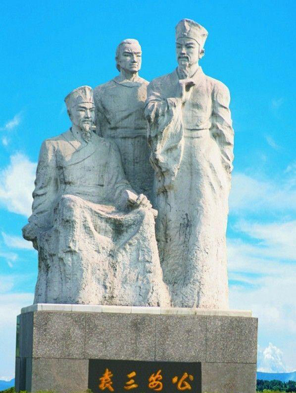 data-lemmaid="2455788">文学流派,代表人物是袁宏道及其兄袁宗道