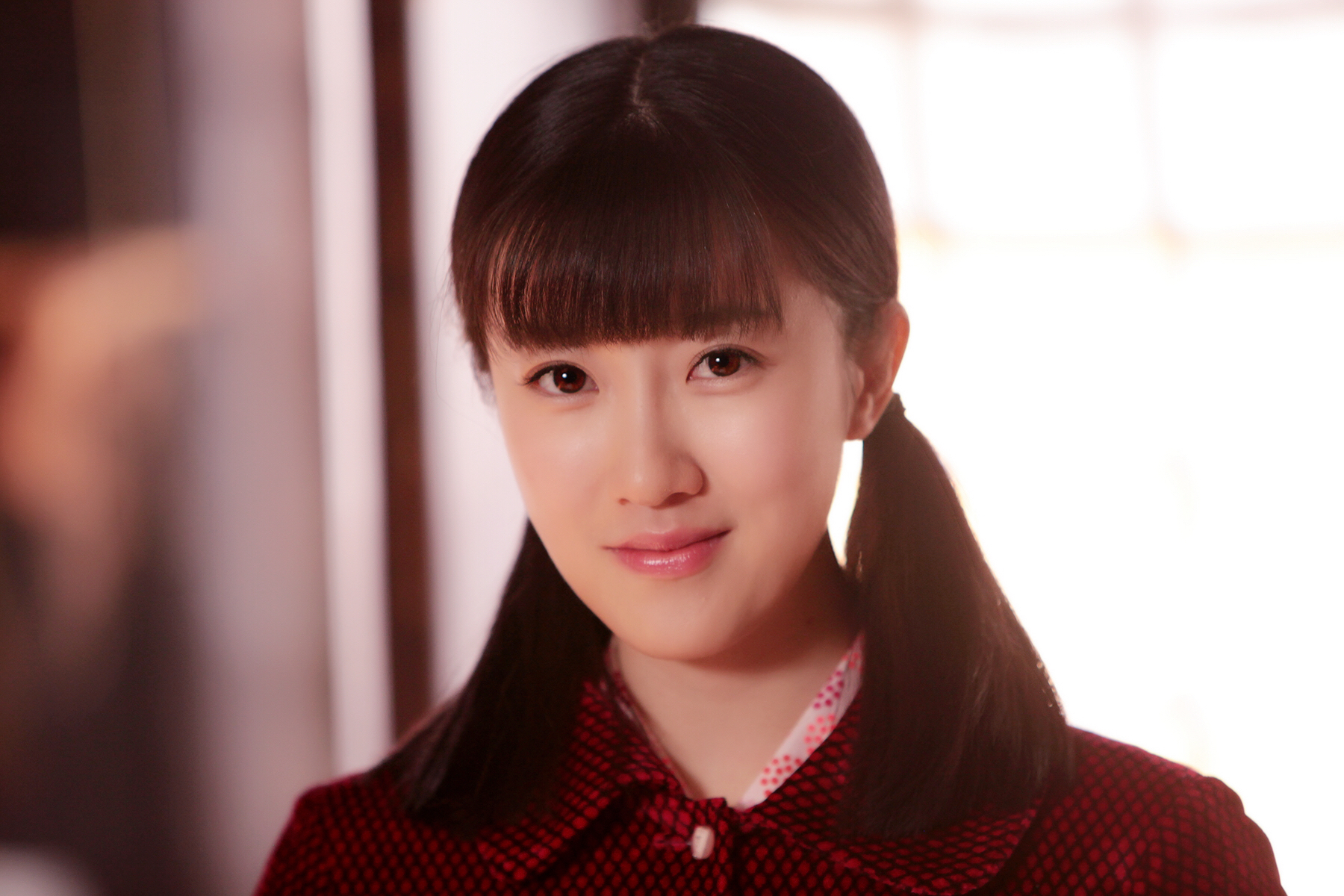  p data-id="gnzmt4u9fz">汪昱含,女,演员,代表作品《 a target="