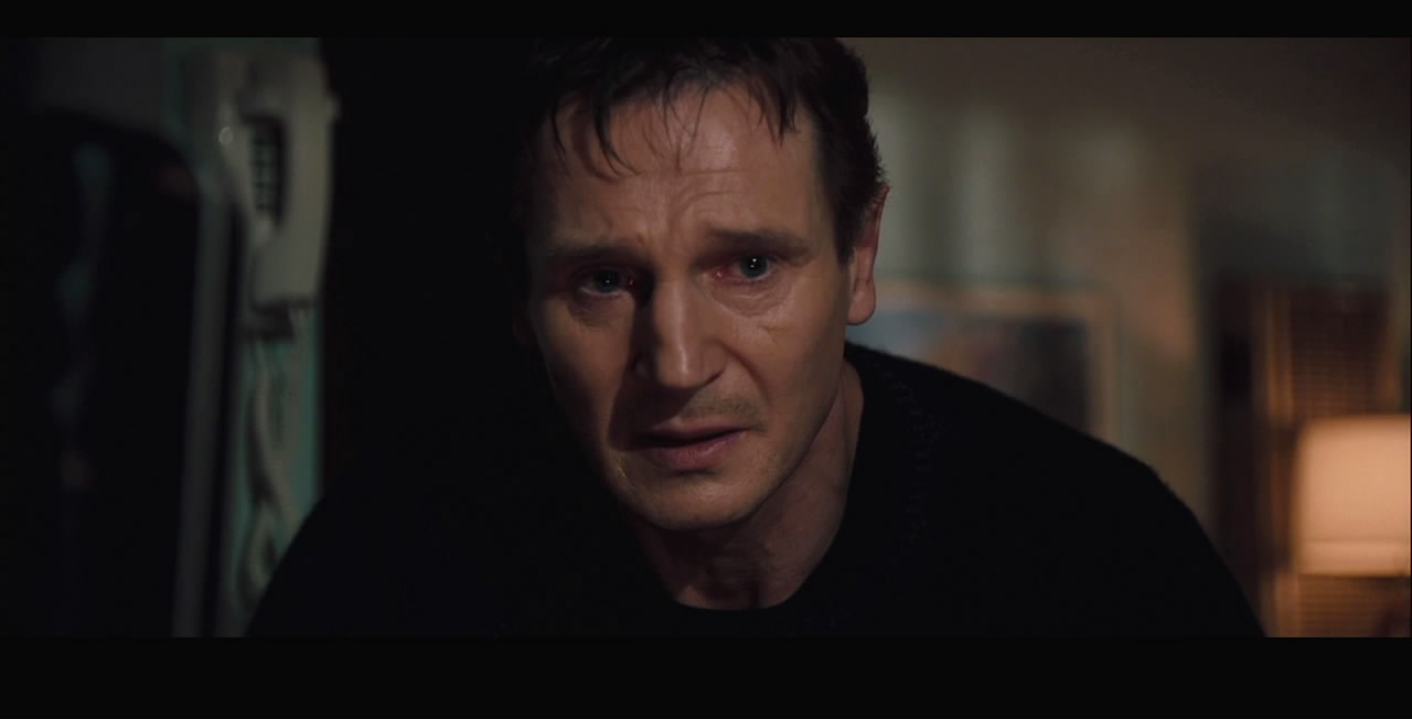  p>《飓风营救》由皮埃尔·莫瑞尔执导, a target="_blank" href="