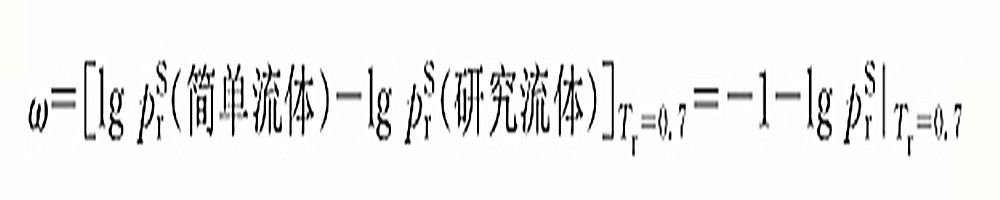 对应态原理_百度百科