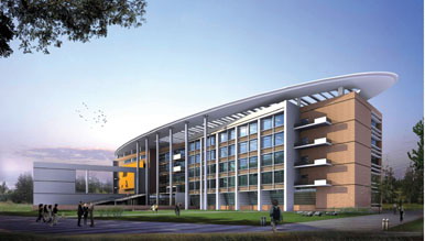  p>台州市外国语学校是在 a href="#">台州市 /a>人民政府的关怀和