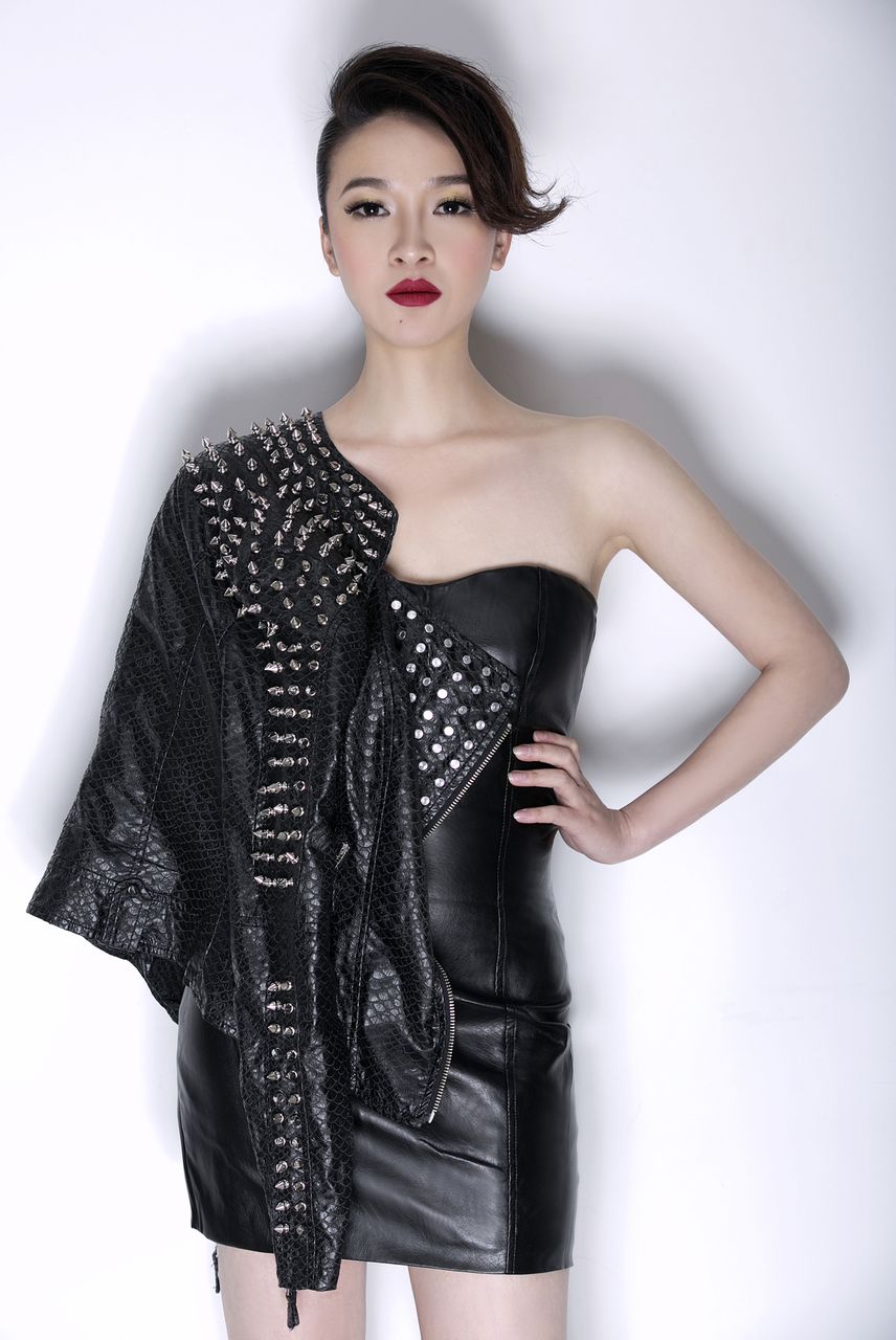  p>魏涛,男,汉族,1988年11月15日出生,湖南永州人.