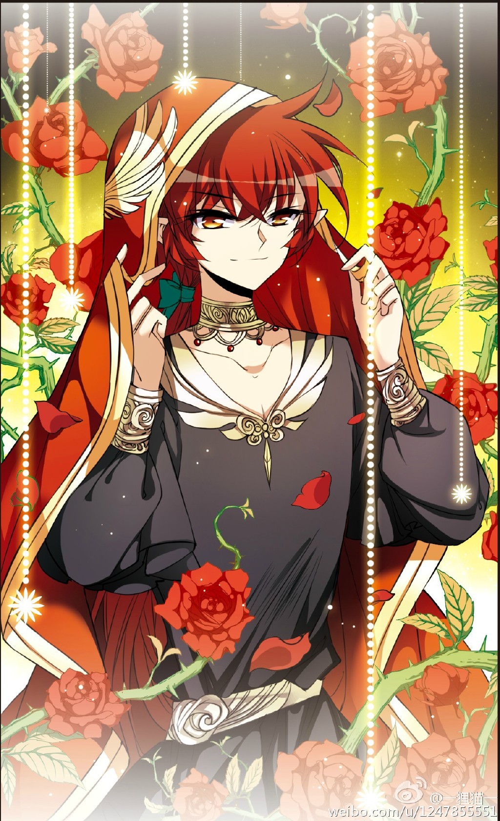 三眼哮天录悟空