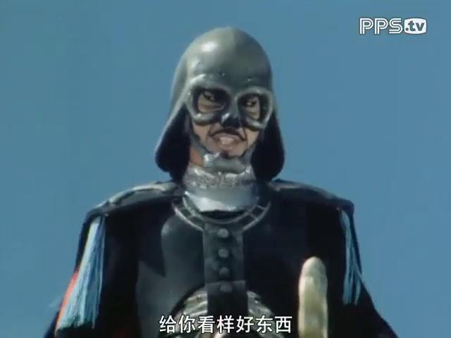  p>《大战队风镜v》(日文:大戦队ゴーグルファイブ), a target="