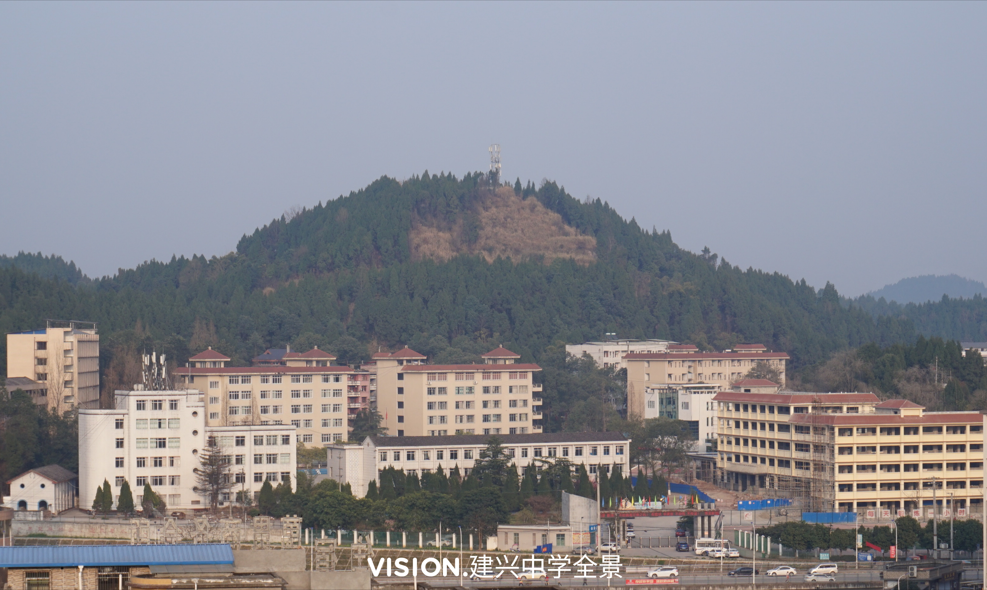  p>建兴镇,建兴镇是中华人民共和国四川省南充市 a href="#" data