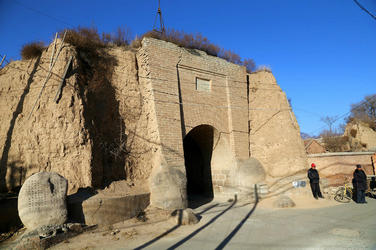  p>双营村隶属 a target="_blank" href="/item/延庆区/802358" data