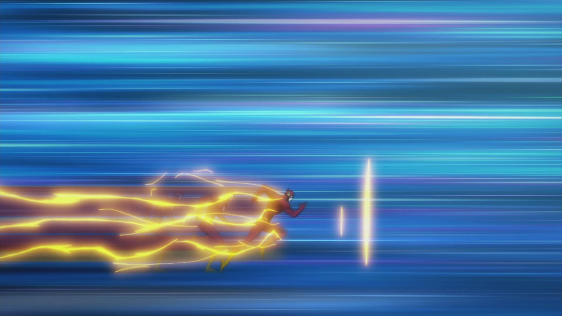  p>《正义联盟:闪点悖论》是美国dc漫画, a href="#" data-lemmaid="